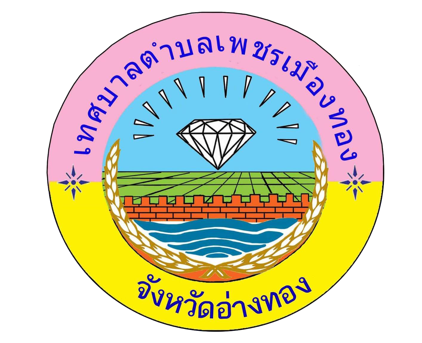 �����Ⱥ�ŵӺ�ྪ����ͧ�ͧ